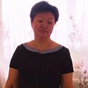 Инна, 49 лет