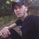 Ник, 33 года