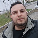 Velder, 36 лет