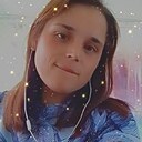 Катюша, 25 лет