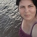 Марина, 49 лет
