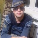 Дмитрий, 30 лет