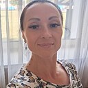 Ольга, 44 года