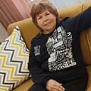 Татьяна, 58 лет