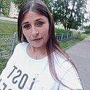 Елена, 38 лет