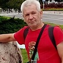 Сергей, 54 года