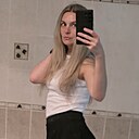 Ирина, 42 года