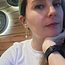 Ирина, 42 года