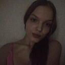 Анастасия, 20 лет