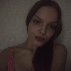 Фотография девушки Анастасия, 20 лет из г. Новокузнецк