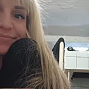 Nasty, 36 лет
