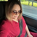 Ната, 35 лет