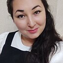 Алия, 35 лет