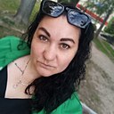 Екатерина, 45 лет