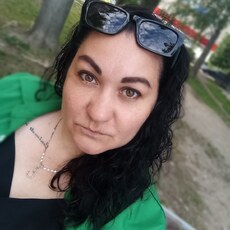 Фотография девушки Екатерина, 45 лет из г. Ульяновск