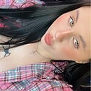 Альбина, 24 года