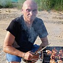 Сава, 51 год