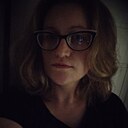 Яна, 36 лет