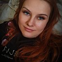 Ольга, 32 года