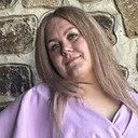 Юлия, 25 лет