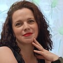 Светлана, 42 года