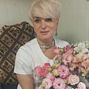 Ира, 56 лет