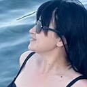 Полина, 40 лет