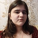 Светлана, 19 лет