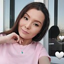 Алия, 29 лет