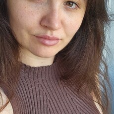 Фотография девушки Кристина, 31 год из г. Подольск