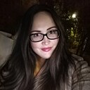 Забава, 34 года