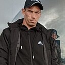 Виталий, 30 лет