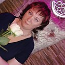 Наталья, 46 лет