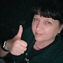 Людмила, 48 лет