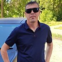 Vadim, 39 лет