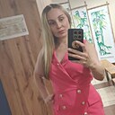 Мила, 35 лет