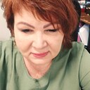 Ирина, 63 года