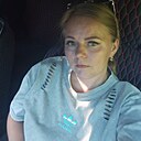 Оксана, 37 лет