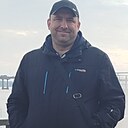 Nikolai, 42 года