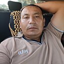 Азиз, 37 лет