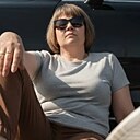 Ольга, 38 лет