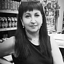 Богдана, 56 лет