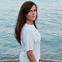 Антонина, 37 лет