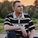 Саша, 38 лет