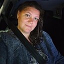 Наталья, 39 лет