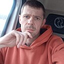 Boris, 37 лет