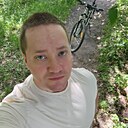 Иван, 35 лет