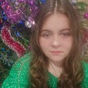 Татьяна, 26 лет