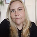 Наталья, 42 года