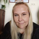 Наталья, 42 года